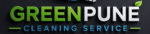GREENPUNE CLEANING SERVICE