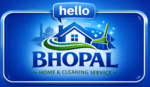 GREENPUNE CLEANING SERVICE